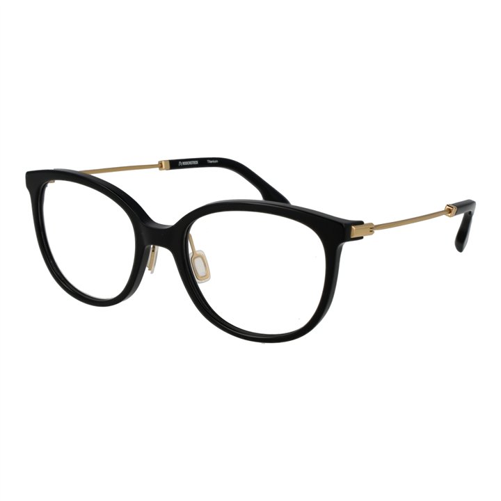 RODENSTOCK MOD. R8036 53A000 - WW.R8036 53A000 - Teknashop Ltd