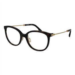RODENSTOCK MOD. R8036 53B000 - WW.R8036 53B000 - Teknashop Ltd
