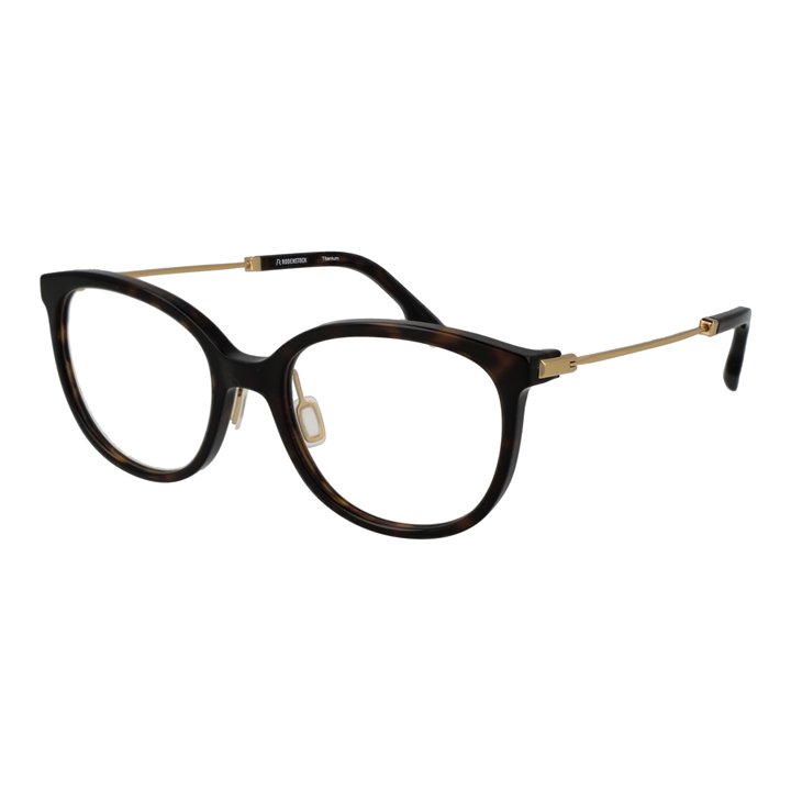 RODENSTOCK MOD. R8036 53B000 - WW.R8036 53B000 - Teknashop Ltd