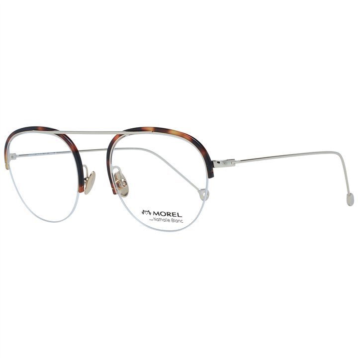 MOREL MOD. 90003C 50TD02 - WW.90003C 50TD02 - Teknashop Ltd