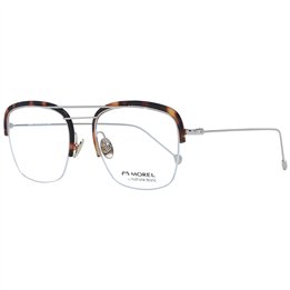 MOREL MOD. 90004C 52TD02 - WW.90004C 52TD02 - Teknashop Ltd