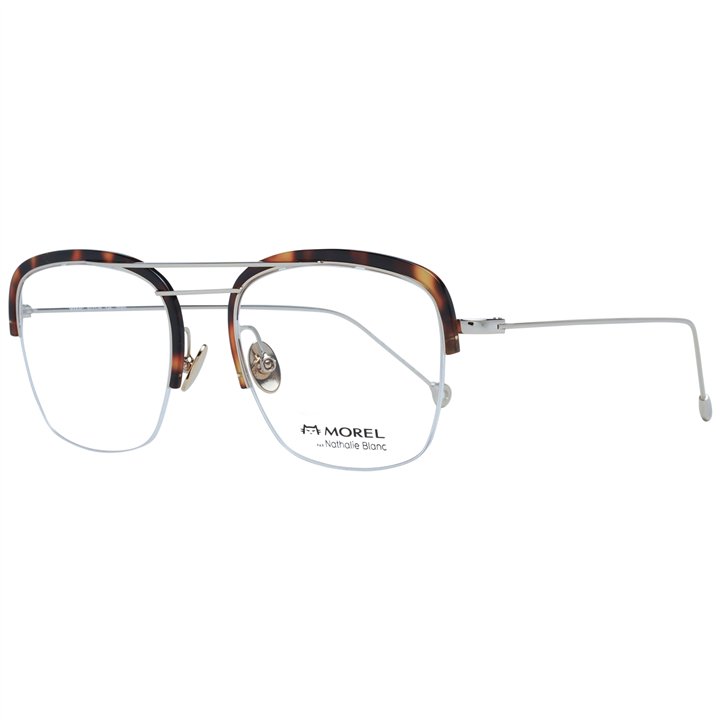 MOREL MOD. 90004C 52TD02 - WW.90004C 52TD02 - Teknashop Ltd