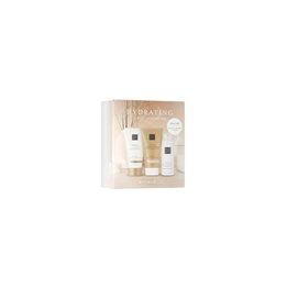 Rituals Set Hair Dry Shampoo 50ml Shampoo 70ml Conditioner 70ml - unisex - Teknashop Ltd