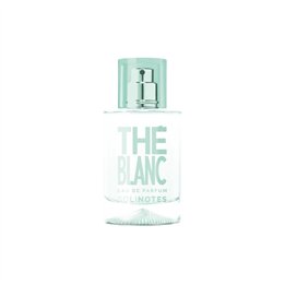Solinotes, The Blanc, Eau De Parfum, For Women, 50 ml - Teknashop Ltd