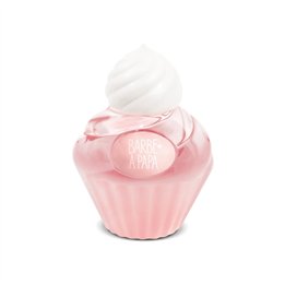 Tutti Delices, Barbe a Papa, Eau De Toilette, For Women, 50 ml - Teknashop Ltd