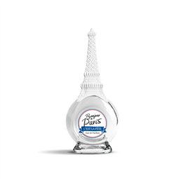 Bonjour de Paris, C'est la fête, Eau De Parfum, For Women, 50 ml - Teknashop Ltd