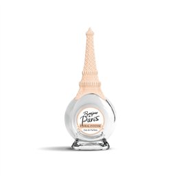 Bonjour de Paris, Floral Intense, Eau De Parfum, For Women, 50 ml - Teknashop Ltd