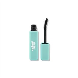 Profusion Cosmetics, Lash Element, Waterproof, Lengthening & Volumizing, Mascara, Black, 10 ml - Teknashop Ltd