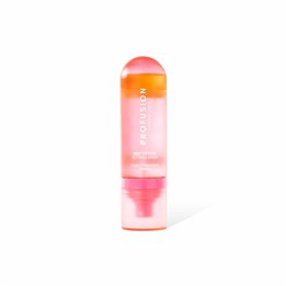Profusion Cosmetics, Mattifying, Setting Spray, 100 ml - Teknashop Ltd