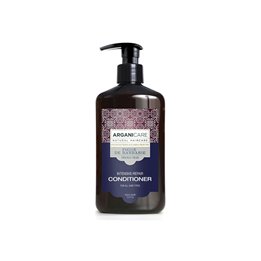 Arganicare, Figue De Barbarie, Hair Conditioner, Intense Repairing, 400 ml - Teknashop Ltd