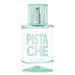 Solinotes, Pistache, Eau De Parfum, For Women, 50 ml - Teknashop Ltd