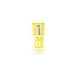 Solinotes, Vanille, Eau De Parfum, Unisex, 15 ml - Teknashop Ltd