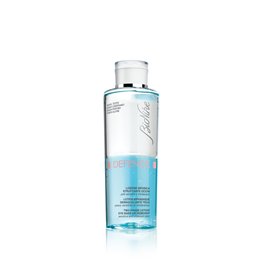BioNike, Defence, Makeup Remover Lotion, 150 ml - Teknashop Ltd
