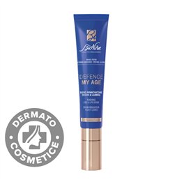 BioNike, Defence My Age, Renewing, Day, Cream, For Face, 15 ml - Teknashop Ltd