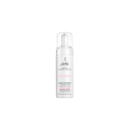 BioNike, Defence, Cleansing, Softening, Cleansing Foam, 150 ml - Teknashop Ltd