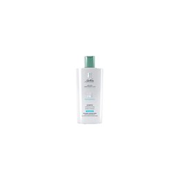 BioNike, Defense Hair Dermosoothing, Hair Shampoo, Cleansing & Hydrating, 200 ml - Teknashop Ltd