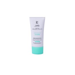 BioNike, Defence Hydra, Hydrating & Moisturizing, Day & Night, Rich Cream, For Face, 50 ml - Teknashop Ltd