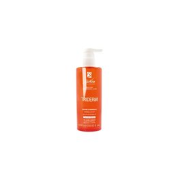 BioNike, Triderm, Cleansing, Liquid Soap, For Hands & Body, 250 ml - Teknashop Ltd