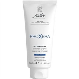 BioNike, Proxera, Cleansing & Moisturising, Shower Cream, 300 ml - Teknashop Ltd