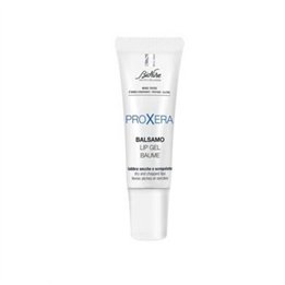 BioNike, Proxera, Repairing & Nourishing, Lip Balm Treatment, 10 ml - Teknashop Ltd