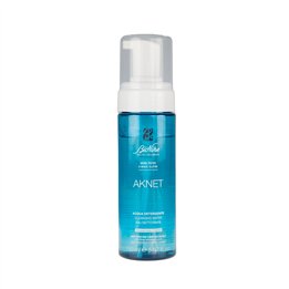 BioNike, BioNike, Rebalancing, Cleansing Water, For Face, 150 ml - Teknashop Ltd