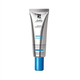 BioNike, Hydramat, Rebalancing, Day & Night, Cream, For Face, 40 ml - Teknashop Ltd