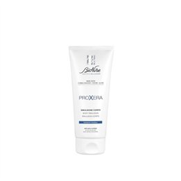BioNike, Proxera, Hydrating & Moisturizing, Body Emulsion, Daily, 100 ml - Teknashop Ltd