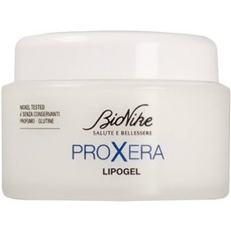 BioNike, Proxera, Hydrating & Protecting, Day & Night, Gel Cream, For Face & Body, 50 ml - Teknashop Ltd