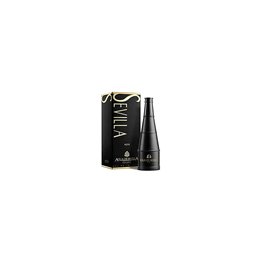 Agua De Sevilla Men Edt Spray 125ml - unisex - Teknashop Ltd