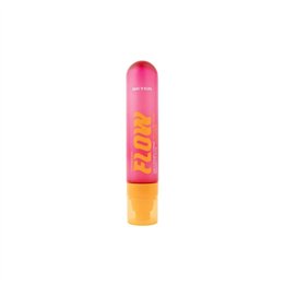 Beter Flow Spray Desenredante 120 03408 - unisex - Teknashop Ltd