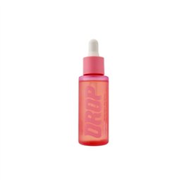 Beter Drop Aceite Capilar 50 03409 - unisex - Teknashop Ltd