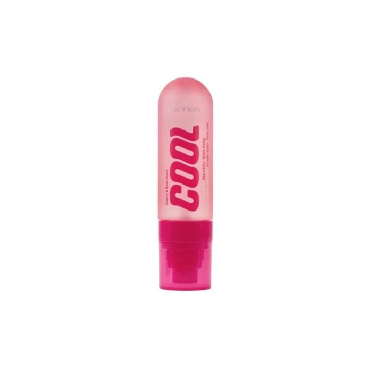 Beter Bruma Cabello Cuerpo Cool 80 03410 - unisex - Teknashop Ltd
