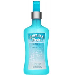 Hawaiian Tropic Island Bliss 250ml - unisex - Teknashop Ltd