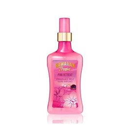 Hawaiian Tropic Pink Retreat 250ml - unisex - Teknashop Ltd