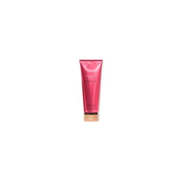 Victoria's Secret Romantic Fragrance Lotion 236 Vp - unisex - Teknashop Ltd