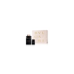 Bvlgari Man In Black Edt 100ml Sp Mini 15ml 2pcs Set - unisex - Teknashop Ltd