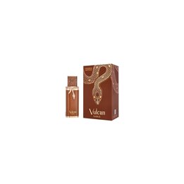 French Avenue Vulcan Sable Edp Spray 100ml - unisex - Teknashop Ltd