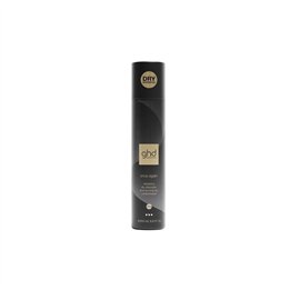 Ghd Champu Seco Once Again 200ml - unisex - Teknashop Ltd