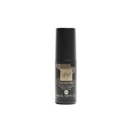Ghd Spray Fij Curly Ever After Mini 50ml - unisex - Teknashop Ltd