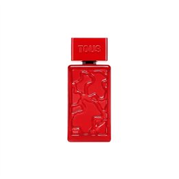 Tous Kaos In Red Ep 50 Vap - unisex - Teknashop Ltd