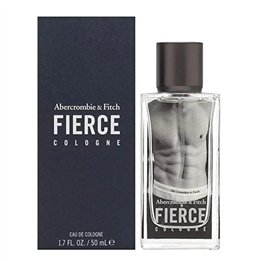 Abercrombie and Fitch Abercrombie and Fitch Abercrombie and Fitch Abercrombie and Fitch Abercrombie and Fitch Abercrombie and Fi