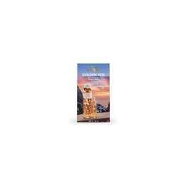 Saphir Golden Veil Edp Spray 200ml 30ml Sets - unisex - Teknashop Ltd