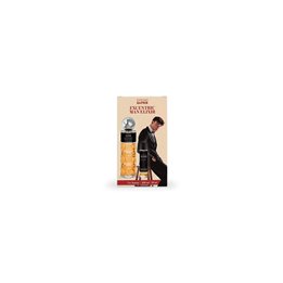 Saphir Excentric Man Elixir Edp Spray 200ml 30ml Sets - unisex - Teknashop Ltd
