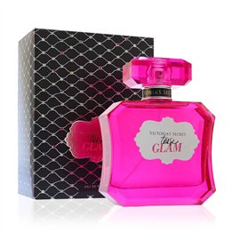 Victoria's Secret Victorias Secret Tease Glam Eau De Parfum 100ml Spray - unisex - Teknashop Ltd