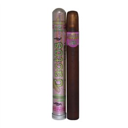 Cuba Paris Cuba Cactus Eau De Parfum 35ml - unisex - Teknashop Ltd