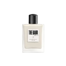 Scalpers The Band Is Back Her Ep 100 Vap - unisex - Teknashop Ltd