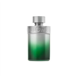 Halloween Man Pulse Ep 125 Vap - unisex - Teknashop Ltd