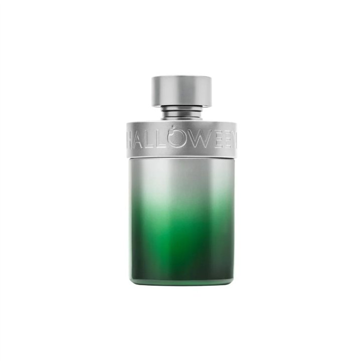 Halloween Man Pulse Ep 125 Vap - unisex - Teknashop Ltd