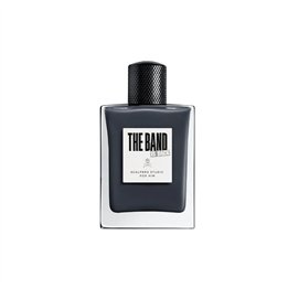 Scalpers The Band Is Back Him Ep 100 Vap - unisex - Teknashop Ltd