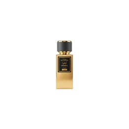 Saphir Utur Al-Yaqut Elixir Ophira 50ml - unisex - Teknashop Ltd